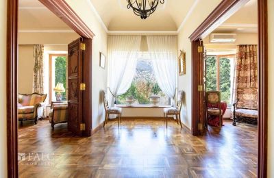 Zámeček na prodej Escorca, Baleárské ostrovy, finca-escorca-18