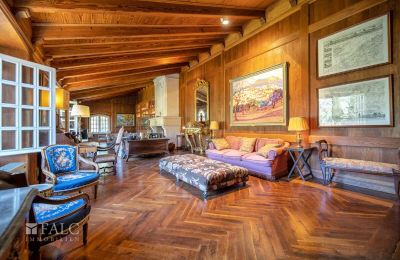 Zámeček na prodej Escorca, Baleárské ostrovy, finca-escorca-5