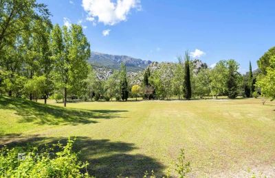 Zámeček na prodej Escorca, Baleárské ostrovy, finca-escorca-41