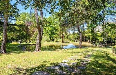 Zámeček na prodej Escorca, Baleárské ostrovy, finca-escorca-42