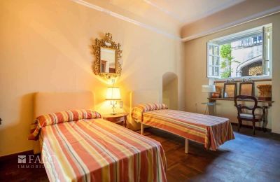 Zámeček na prodej Escorca, Baleárské ostrovy, finca-escorca-16