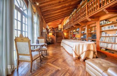 Zámeček na prodej Escorca, Baleárské ostrovy, finca-escorca-20