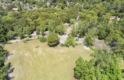 Zámeček na prodej Escorca, Baleárské ostrovy, finca-escorca-38