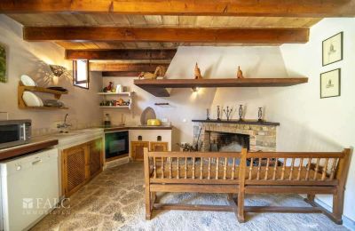 Zámeček na prodej Escorca, Baleárské ostrovy, finca-escorca-10