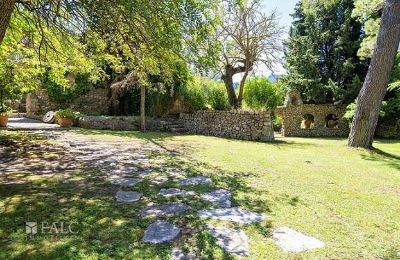 Zámeček na prodej Escorca, Baleárské ostrovy, finca-escorca-31