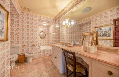 Zámeček na prodej Escorca, Baleárské ostrovy, finca-escorca-13