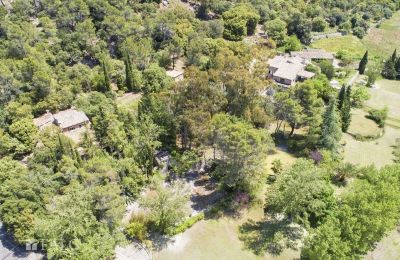 Zámeček na prodej Escorca, Baleárské ostrovy, finca-escorca-37