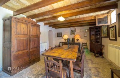 Zámeček na prodej Escorca, Baleárské ostrovy, finca-escorca-22