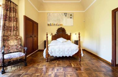 Zámeček na prodej Escorca, Baleárské ostrovy, finca-escorca-12