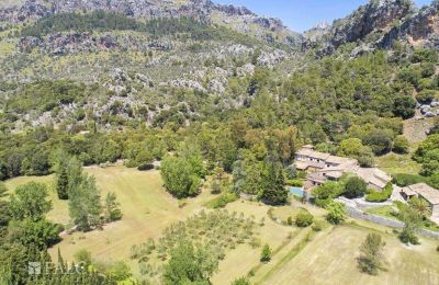 Zámeček na prodej Escorca, Baleárské ostrovy, finca-escorca-35