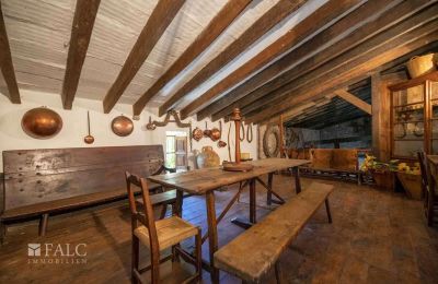 Zámeček na prodej Escorca, Baleárské ostrovy, finca-escorca-23