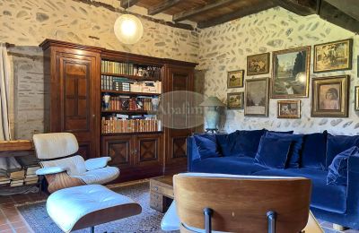 Historická nemovitost na prodej Sauveterre-de-Béarn, Nouvelle-Aquitaine, Foto 13/24