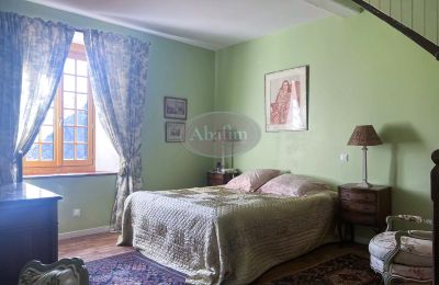 Historická nemovitost na prodej Sauveterre-de-Béarn, Nouvelle-Aquitaine, Foto 15/24