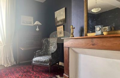 Historická nemovitost na prodej Sauveterre-de-Béarn, Nouvelle-Aquitaine, Foto 16/24