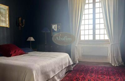 Historická nemovitost na prodej Sauveterre-de-Béarn, Nouvelle-Aquitaine, Foto 17/24