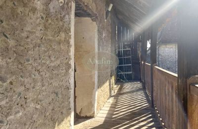 Historická nemovitost na prodej Sauveterre-de-Béarn, Nouvelle-Aquitaine, Foto 18/24