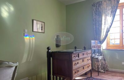 Historická nemovitost na prodej Sauveterre-de-Béarn, Nouvelle-Aquitaine, Foto 19/24