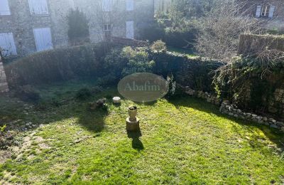 Historická nemovitost na prodej Sauveterre-de-Béarn, Nouvelle-Aquitaine, Foto 20/24