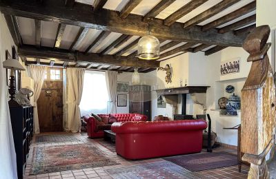 Historická nemovitost na prodej Sauveterre-de-Béarn, Nouvelle-Aquitaine, Foto 5/24