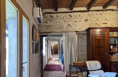 Historická nemovitost na prodej Sauveterre-de-Béarn, Nouvelle-Aquitaine, Foto 9/24