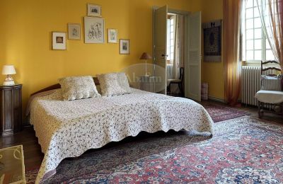 Zámeček na prodej Sauveterre-de-Béarn, Nouvelle-Aquitaine, Foto 12/22