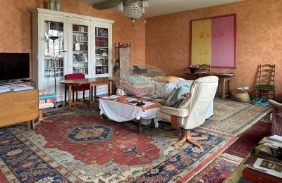 Zámeček na prodej Sauveterre-de-Béarn, Nouvelle-Aquitaine, Foto 14/22