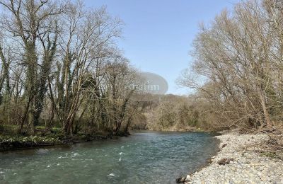 Zámeček na prodej Sauveterre-de-Béarn, Nouvelle-Aquitaine, "Le Saison"