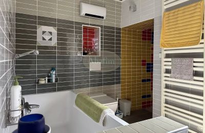 Zámeček na prodej Sauveterre-de-Béarn, Nouvelle-Aquitaine, Foto 10/22