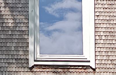 Venkovský dům na prodej Německo, Foto 9/33
