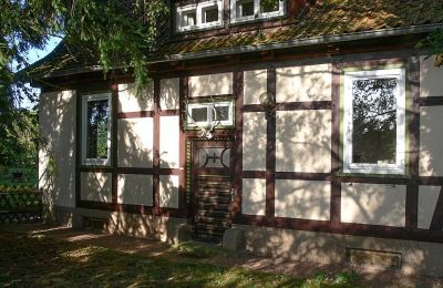 Venkovský dům na prodej Německo, Foto 2/33