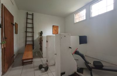 Venkovský dům na prodej Německo, Foto 21/33