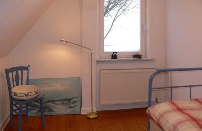 Venkovský dům na prodej Německo, Foto 24/33