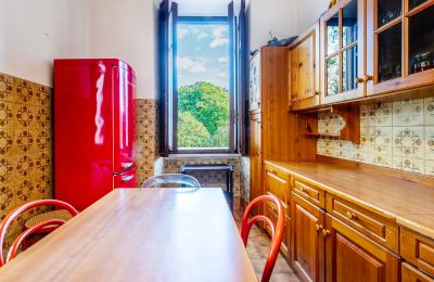 Historická vila na prodej Verbania, Via della Resistenza, Piemonte, Foto 14/36