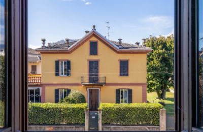 Historická vila na prodej Verbania, Via della Resistenza, Piemonte, Foto 15/36