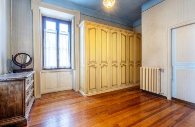 Historická vila na prodej Verbania, Via della Resistenza, Piemonte, Foto 16/36