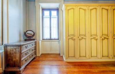 Historická vila na prodej Verbania, Via della Resistenza, Piemonte, Foto 17/36