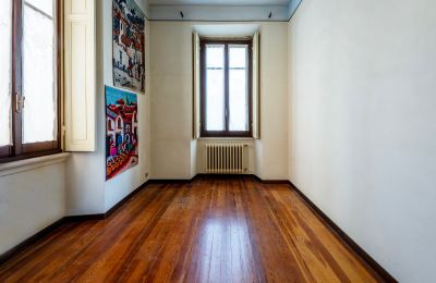 Historická vila na prodej Verbania, Via della Resistenza, Piemonte, Foto 19/36