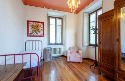 Historická vila na prodej Verbania, Via della Resistenza, Piemonte, Foto 21/36