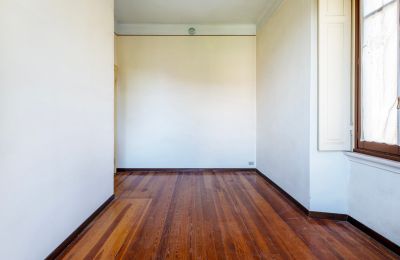 Historická vila na prodej Verbania, Via della Resistenza, Piemonte, Foto 22/36