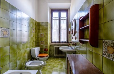 Historická vila na prodej Verbania, Via della Resistenza, Piemonte, Foto 23/36