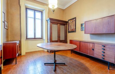 Historická vila na prodej Verbania, Via della Resistenza, Piemonte, Foto 10/36