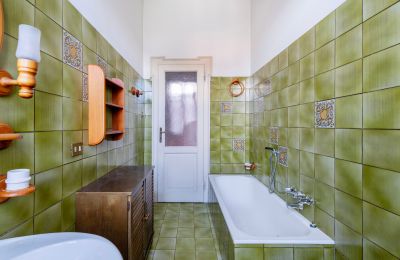 Historická vila na prodej Verbania, Via della Resistenza, Piemonte, Foto 24/36