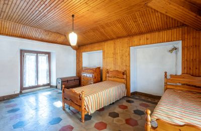 Historická vila na prodej Verbania, Via della Resistenza, Piemonte, Foto 26/36