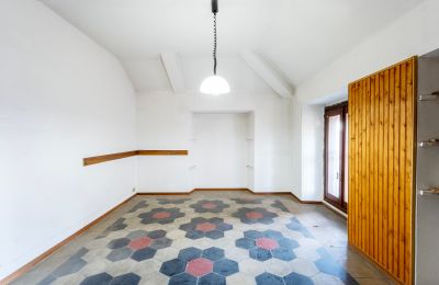 Historická vila na prodej Verbania, Via della Resistenza, Piemonte, Foto 27/36