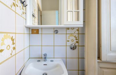 Historická vila na prodej Verbania, Via della Resistenza, Piemonte, Foto 29/36