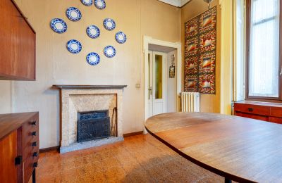 Historická vila na prodej Verbania, Via della Resistenza, Piemonte, Foto 11/36