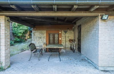 Historická vila na prodej Verbania, Via della Resistenza, Piemonte, Foto 31/36