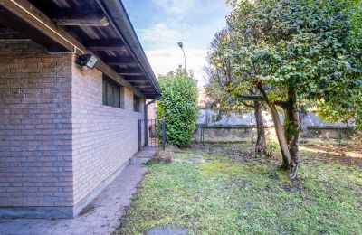 Historická vila na prodej Verbania, Via della Resistenza, Piemonte, Foto 32/36