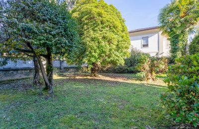 Historická vila na prodej Verbania, Via della Resistenza, Piemonte, Foto 33/36