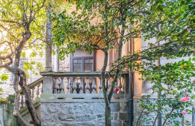 Historická vila na prodej Verbania, Via della Resistenza, Piemonte, Foto 2/36